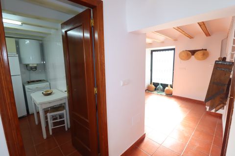 Cortijo i Velez-Blanco, Almeria, Velez-Blanco - € 180.000 | Ref: 3031-CH - foto 26